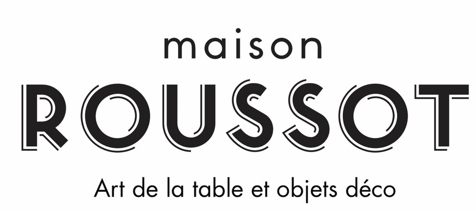 Maison Roussot