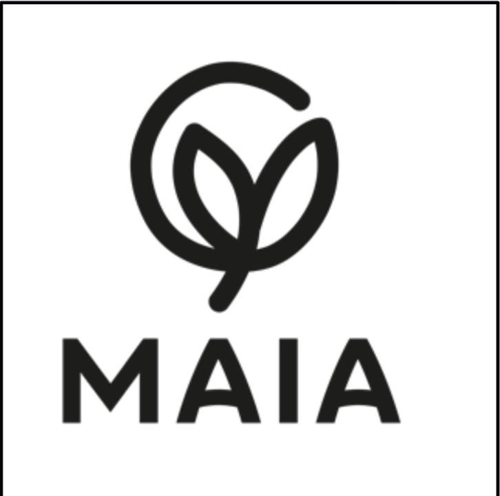 Maia