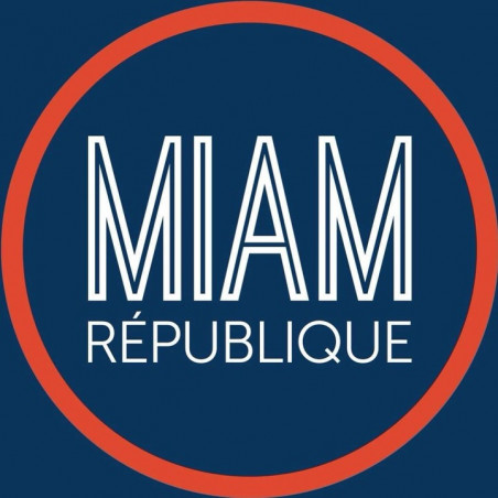 Miam République