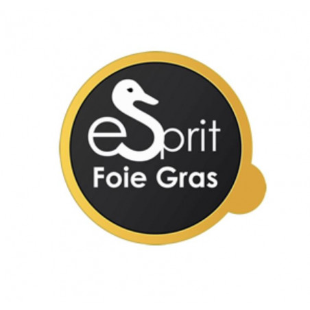 Esprit foie gras