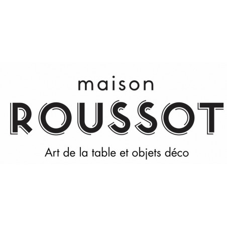 Maison Roussot