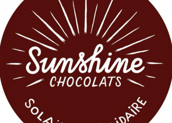 Bienvenue à Sunshine chocolats